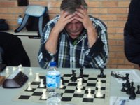 Country Vic Chess Champs 028 : Country Vic Chess Champs